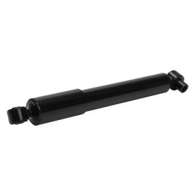 Stoßdämpfer 313393-PCS-MS für OPEL