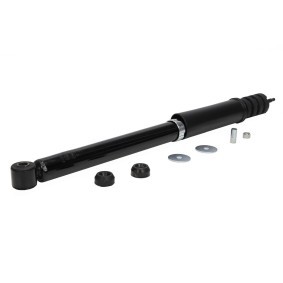 Stoßdämpfer 316976-PCS-MS
