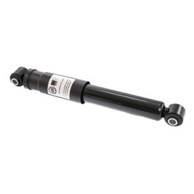 Stoßdämpfer 344709K-PCS-MS