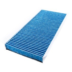 Compre Filtro, ar do habitáculo da MASTER-SPORT 3567-IFB-PCS-MS a um preço baixo por 14,41 €