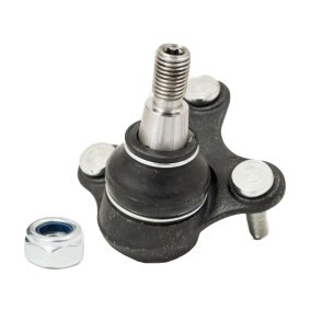 Compre Rótula de suspensão da MASTER-SPORT 36921-PCS-MS a um preço baixo por 15,07 €