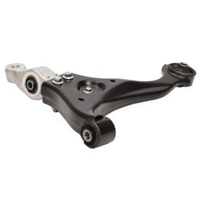 Compre Braço de suspensão da MASTER-SPORT 41790B-PCS-MS a um preço baixo por 73,72 €