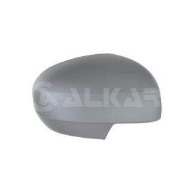 Osta Suojus, ulkopeili ALKAR:llä 6346926 edullisesti hintaan 63,05 €
