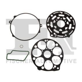 Achetez des Kit de réparation, climatisation FA1 KS000080 à prix pour 20,52 €