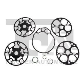 Achetez des Kit de réparation, climatisation FA1 KS000090 à prix pour 23,99 €