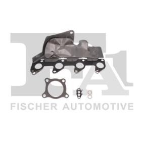 Acquista Kit montaggio turbocompressore da FA1 KT111200E a buon mercato per soli 69,12 €