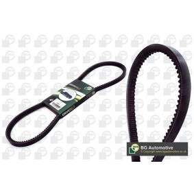 Acquista Cinghia trapezoidale da BGA V13X1000 a buon mercato per soli 41,23 €