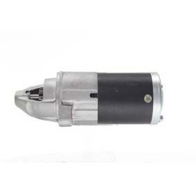 Köp Startmotor av ALANKO 11438421 till det låga priset 2719,70 kr