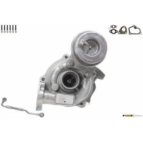 Compre Turbocompressor da ALANKO 900951S4 a um preço baixo por 524,10 €