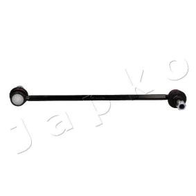 Stabilisator von JAPKO für Range Rover Evoque (L538) günstig online kaufen