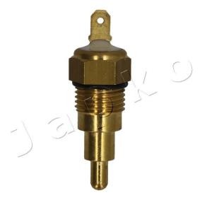 Acquista Termocontatto ventola radiatore da JAPKO 12500 a buon mercato per soli 8,08 €