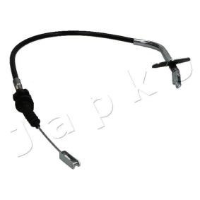 Acquista Cavo frizione da JAPKO 154618 a buon mercato per soli 17,10 €