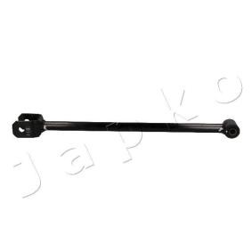Compre Braço de suspensão da JAPKO 71H14 a um preço baixo por 37,38 €