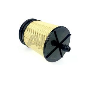 Compre Filtro de combustível da AVS AUTOPARTS FA079 a um preço baixo por 55,73 €