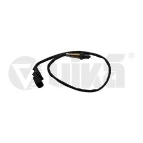 Acquista Sonda lambda da VIKA 99061783901 a buon mercato per soli 115,16 €