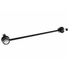 Koppelstange A52-1180 für ACCENT IV Stufenheck (RB) für 13,30 CHF