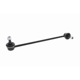 Koppelstange A53-1147 für ACCENT IV Stufenheck (RB) für 11,68 CHF