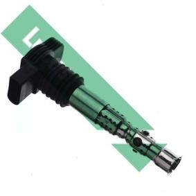 Achetez des Bobine d'allumage LUCAS DMB808 à prix pour 31,56 €