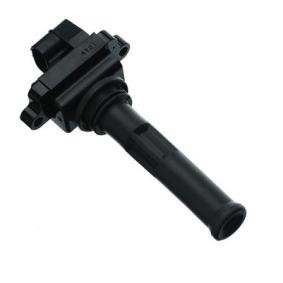 Achetez des Bobine d'allumage LUCAS DMB818 à prix pour 92,64 €