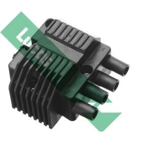 Achetez des Bobine d'allumage LUCAS DMB822 à prix pour 83,45 €