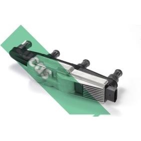 Achetez des Bobine d'allumage LUCAS DMB860 à prix pour 134,99 €