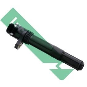 Achetez des Bobine d'allumage LUCAS DMB861 à prix pour 36,16 €