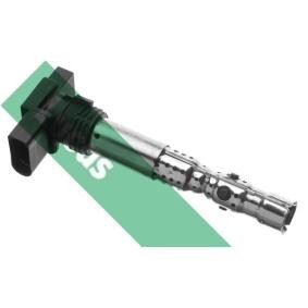 Achetez des Bobine d'allumage LUCAS DMB907 à prix pour 51,48 €