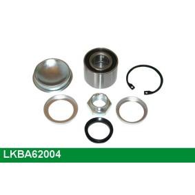 Achetez des Kit de roulement de roue LUCAS LKBA62004 à prix pour 23,73 €