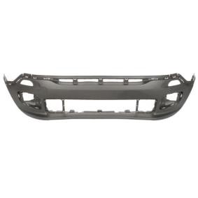 Acquista Paraurti da BLIC 5510-00-3216900P a buon mercato per soli 71,08 €