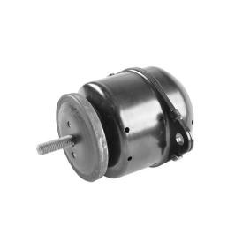 Acquista Supporto motore da TEDGUM 00619272 a buon mercato per soli 85,73 €