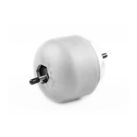 Acquista Supporto motore da TEDGUM TED52390 a buon mercato per soli 28,31 €