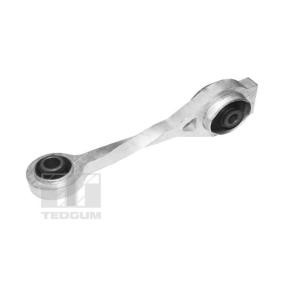 Acquista Supporto motore da TEDGUM TED57560 a buon mercato per soli 23,74 €