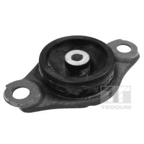 Acquista Supporto motore da TEDGUM TED58229 a buon mercato per soli 34,24 €