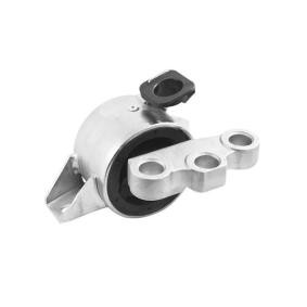 Acquista Supporto motore da TEDGUM TED97006 a buon mercato per soli 75,07 €