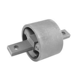 Acquista Cuscinetto, Supporto cambio manuale da TEDGUM TED97313 a buon mercato per soli 64,17 €