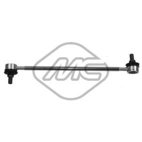 Achetez des Biellette de barre stabilisatrice Metalcaucho 06926 à prix pour 15,10 €