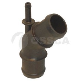 Compre Termostato de OSSCA online para Octavia I Combi (1U5) a precios moderados