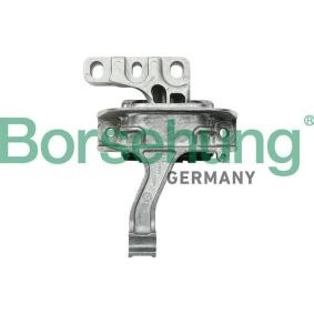 Acquista Supporto motore da Borsehung B18761 a buon mercato per soli 80,68 €