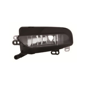 Osta Sumuvalo IPARLUX:llä 13019502 edullisesti hintaan 64,42 €