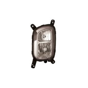 Osta Sumuvalo IPARLUX:llä 13442101 edullisesti hintaan 111,49 €
