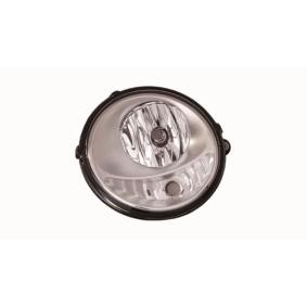 Osta Sumuvalo IPARLUX:llä 13805402 edullisesti hintaan 90,81 €