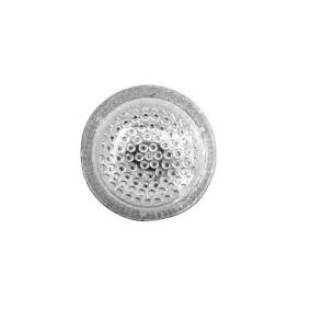 Compre Pisca da IPARLUX 15021539 a um preço baixo por 18,64 €