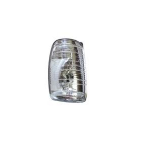Compre Pisca da IPARLUX 15313372 a um preço baixo por 25,93 €