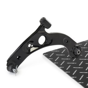 Querlenker 273C1040 von RIDEX günstig für 57,65 € online kaufen