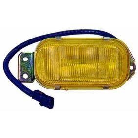 Osta Sumuvalo ABAKUS:llä 214-2009R-YV1 edullisesti hintaan 15,33 €