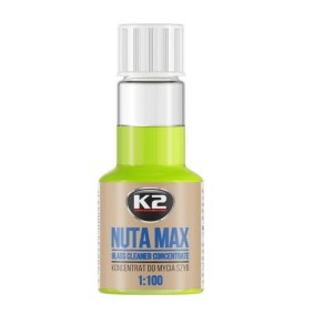 Achetez des Lave-glace K2 K509 à prix pour 2,43 €