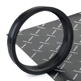 Osta Tiiviste, polttoainepumppu RIDEX:llä 143G0002 edullisesti hintaan 8,03 €