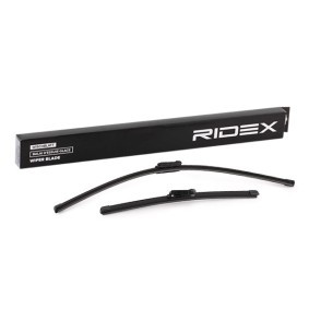 Osta Pyyhkijänsulka RIDEX:llä 298W0271 edullisesti hintaan 22,01 €