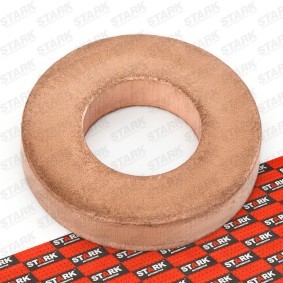 Compre Retentor, suporte de injector da STARK SKSRN-3640012 a um preço baixo por 1,01 €