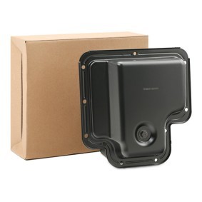 Achetez des Carter d'huile RIDEX 592O0093 à prix pour 26,80 €